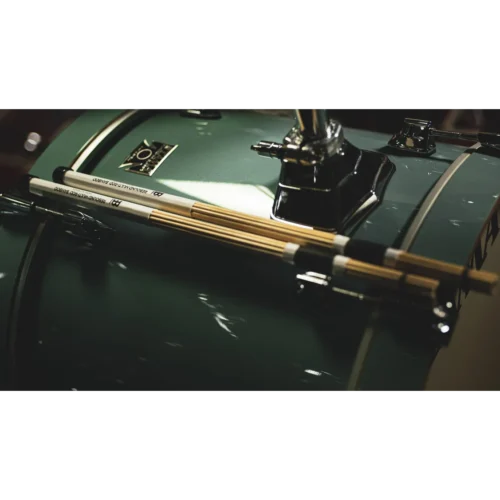 Meinl, Multi Rod, Bamboo, Rebound SB209