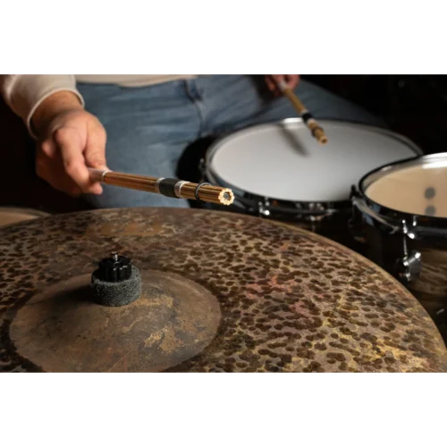 Meinl, Multi Rod, Bamboo, Rebound SB209