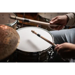 Meinl, Multi Rod, Bamboo, Rebound SB209