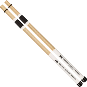 Meinl, Multi Rod, Bamboo, Rebound SB209