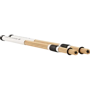 Meinl, Multi Rod, Bamboo, Rebound SB209
