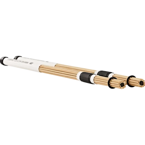 Meinl, Multi Rod, Bamboo, Rebound SB209