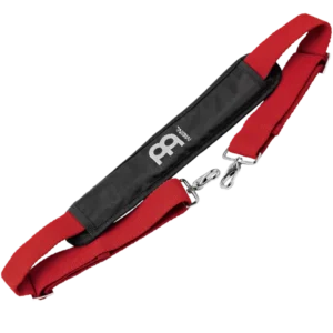 Meinl, Samba Belt-Red SB-R