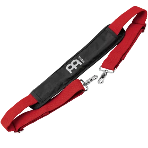 Meinl, Samba Belt-Red SB-R