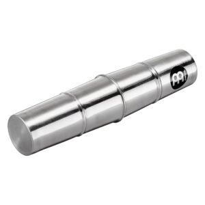 Meinl, Samba Shaker, Aluminium, Large SSH1-L