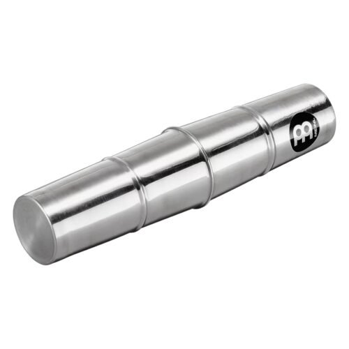 Meinl, Samba Shaker, Aluminium, Large SSH1-L