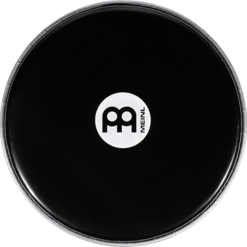 Meinl, Timbale Head, Mini, Synthetic - 10"(25cm) TBLH10BK