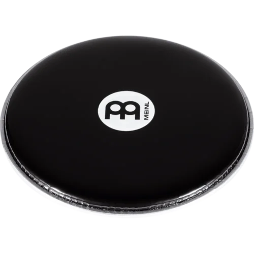 Meinl, Timbale Head, Mini, Synthetic - 10"(25cm) TBLH10BK
