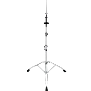 Meinl, Timbale Stand -Chrome TMT