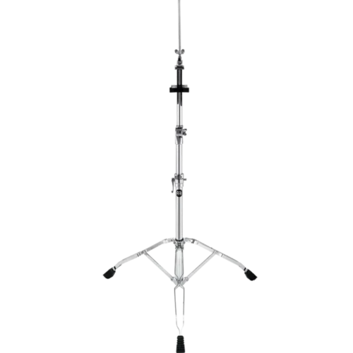 Meinl, Timbale Stand -Chrome TMT