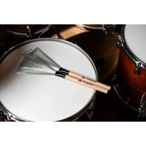 Meinl, Wire Brush, Fixed, 5B SB311