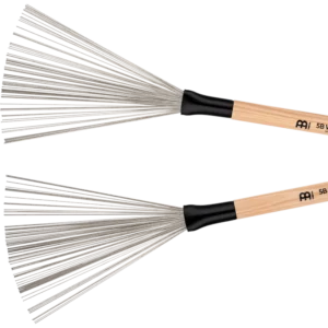 Meinl, Wire Brush, Fixed, 5B SB311