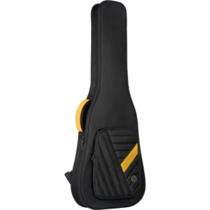 Ortega Classical Electric Guitar, TourPlayer Series, with Bag -Acacia Burst RTPDLX-ACA (5) Ortega Classical Electric Guitar, TourPlayer Series, with Bag -Acacia Burst RTPDLX-ACA