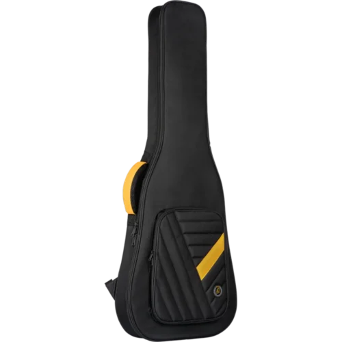Ortega Classical Electric Guitar, TourPlayer Series, with Bag -Acacia Burst RTPDLX-ACA (5) Ortega Classical Electric Guitar, TourPlayer Series, with Bag -Acacia Burst RTPDLX-ACA