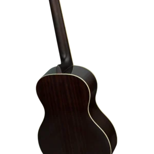 Ortega Classical Guitar, Ranger Series -Mahogany RRA-SRT