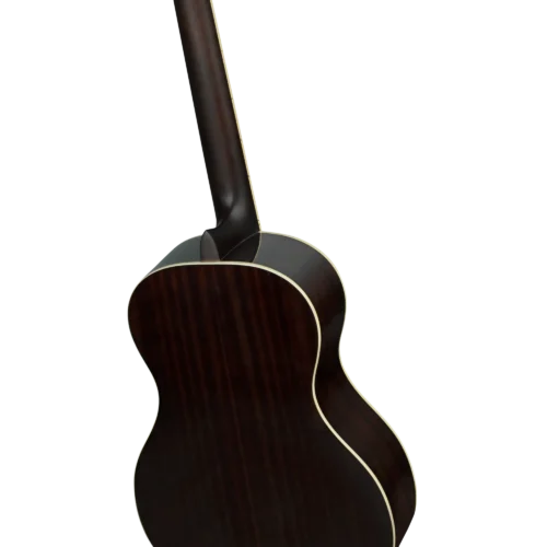 Ortega Classical Guitar, Ranger Series -Mahogany RRA-SRT
