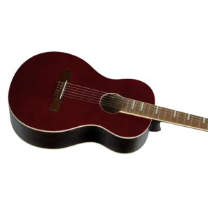 Ortega Classical Guitar, Ranger Series -Mahogany RRA-SRT