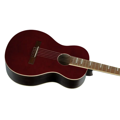 Ortega Classical Guitar, Ranger Series -Mahogany RRA-SRT
