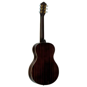 Ortega Classical Guitar, Ranger Series -Mahogany RRA-SRT