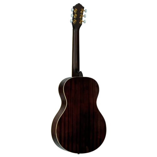 Ortega Classical Guitar, Ranger Series -Mahogany RRA-SRT
