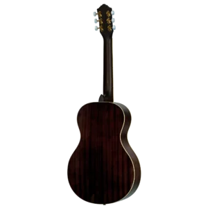 Ortega Classical Guitar, Ranger Series -Mahogany RRA-SRT