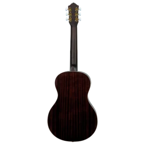 Ortega Classical Guitar, Ranger Series -Mahogany RRA-SRT