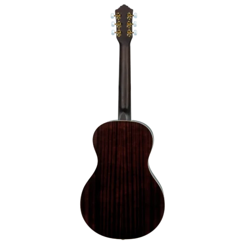 Ortega Classical Guitar, Ranger Series -Mahogany RRA-SRT