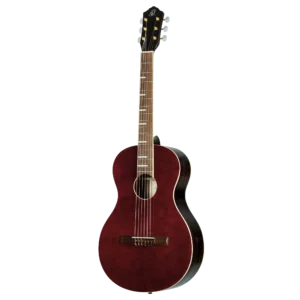 Ortega Classical Guitar, Ranger Series -Mahogany RRA-SRT