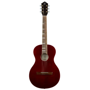 Ortega Classical Guitar, Ranger Series -Mahogany RRA-SRT