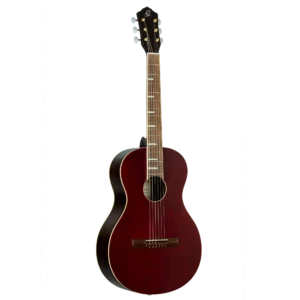 Ortega Classical Guitar, Ranger Series -Mahogany RRA-SRT