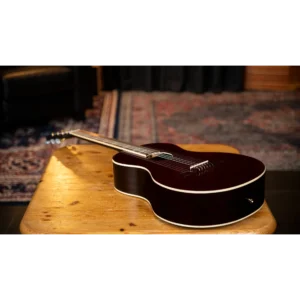 Ortega Classical Guitar, Ranger Series -Mahogany RRA-SRT