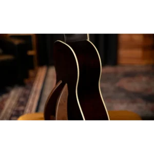 Ortega Classical Guitar, Ranger Series -Mahogany RRA-SRT