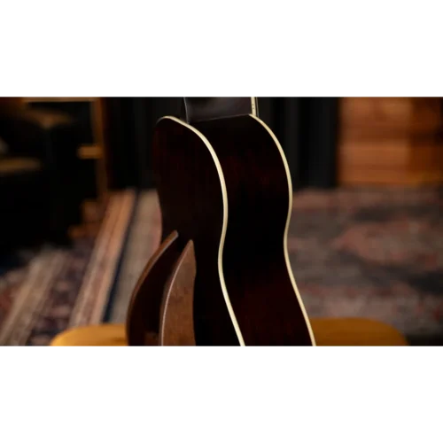 Ortega Classical Guitar, Ranger Series -Mahogany RRA-SRT