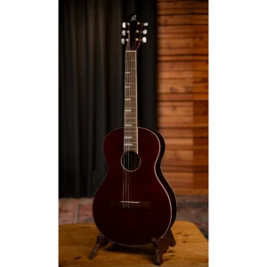 Ortega Classical Guitar, Ranger Series -Mahogany RRA-SRT