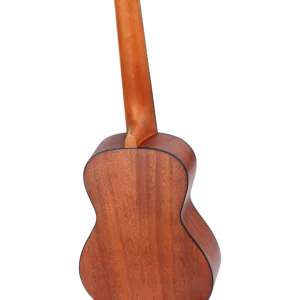 Ortega Ukulele, Concert, Bonfire Series -Sapele Natural RU4 (13) Ortega Ukulele, Concert, Bonfire Series -Sapele Natural RU4
