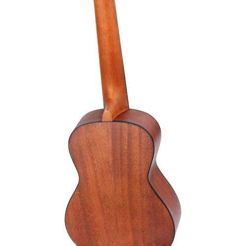 Ortega Ukulele, Concert, Bonfire Series -Sapele Natural RU4 (13) Ortega Ukulele, Concert, Bonfire Series -Sapele Natural RU4