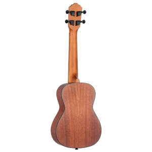 Ortega Ukulele, Concert, Bonfire Series -Sapele Natural RU4 (16) Ortega Ukulele, Concert, Bonfire Series -Sapele Natural RU4