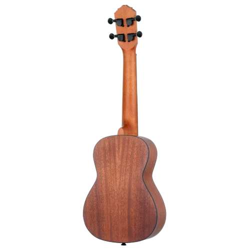 Ortega Ukulele, Concert, Bonfire Series -Sapele Natural RU4 (17) Ortega Ukulele, Concert, Bonfire Series -Sapele Natural RU4