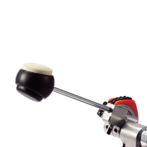 Pearl 2 Way Beater for Demonator DB-150 (1) Pearl 2 Way Beater for Demonator DB-150