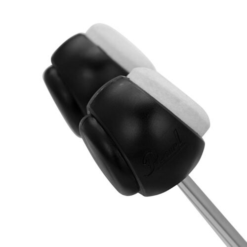 Pearl 2 Way Beater for Demonator DB-150 (2) Pearl 2 Way Beater for Demonator DB-150