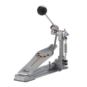 Pearl 2 Way Beater for Demonator DB-150 (3) Pearl 2 Way Beater for Demonator DB-150