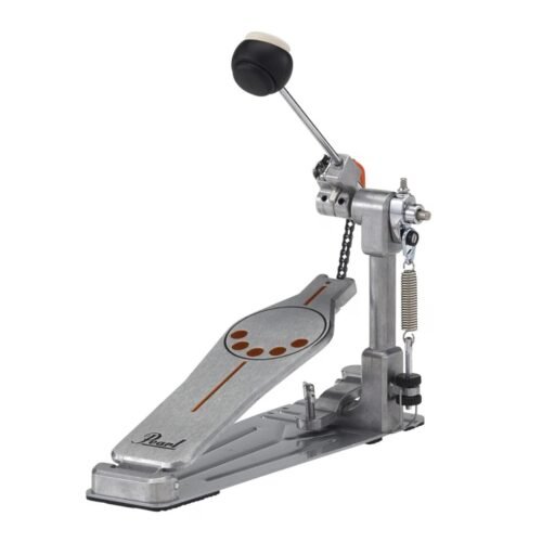 Pearl 2 Way Beater for Demonator DB-150 (3) Pearl 2 Way Beater for Demonator DB-150