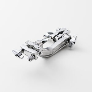 Pearl AX-25L Dual Axis Two Way Long Clamp