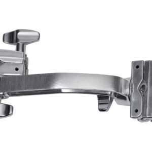Pearl AX-25L Dual Axis Two Way Long Clamp