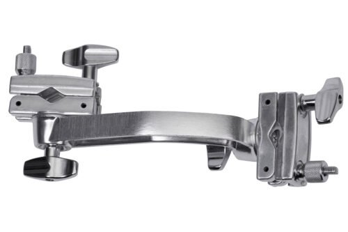 Pearl AX-25L Dual Axis Two Way Long Clamp (3) Pearl AX-25L Dual Axis Two Way Long Clamp