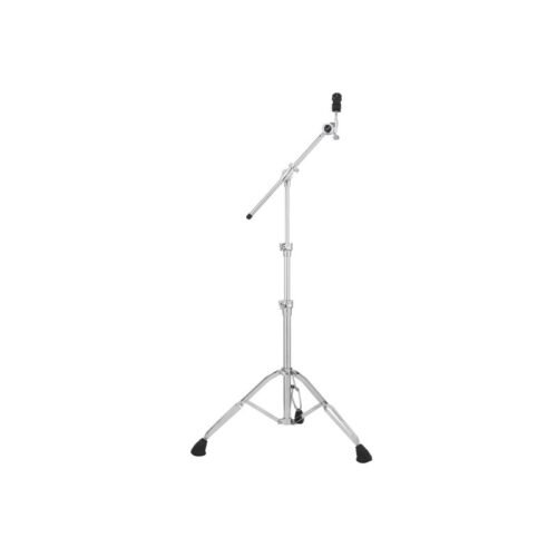 Pearl B-1030 Cymbal Boom Stand