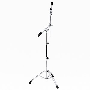 Pearl BC-2030 Cymbal Boom Stand