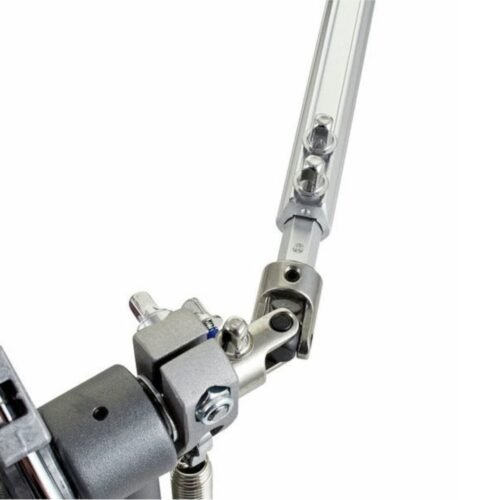 Pearl Bass Drum Pedal, Eliminator, Chain Drive, Twin Pedal P-2052C (9) Pearl Bass Drum Pedal, Eliminator, Chain Drive, Twin Pedal P-2052C