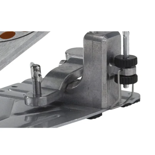 Pearl, Bass Drum Pedal, Power Shifter P-930 (3) Pearl, Bass Drum Pedal, Power Shifter P-930