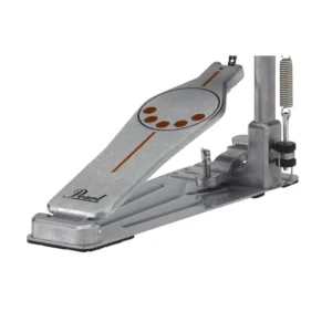 Pearl, Bass Drum Pedal, Power Shifter P-930 (5) Pearl, Bass Drum Pedal, Power Shifter P-930